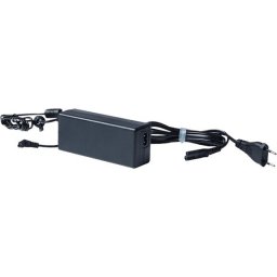 BROTHER AC Adapter - 15VDC
