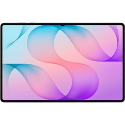 Таблет Samsung SM-X940 Galaxy Tab S12 Ultra WIFI 14.6" 16GB RAM 1TB Gray
