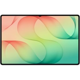 Таблет Samsung SM-X940 Galaxy Tab S12 Ultra WIFI 14.6" 16GB RAM 1TB Silver