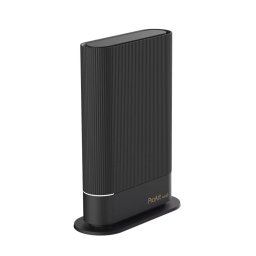 Asus ProArt, Router PRT-BE5000, ProArt Creator Router, Dual-Band WiFi 7 BE5