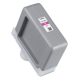 Canon Pigment Ink Tank PFI-110, Magenta