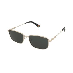 Слънчеви очила Polaroid PLD 6227/S/X J5G/UC