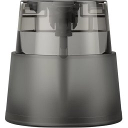 PHILIPS Hand steamer Series STH1010 900W 85ml water tank up to 18 g/min steam