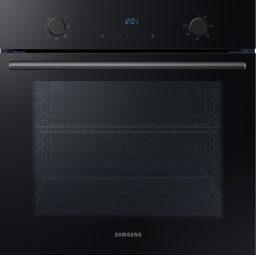 Samsung NV68A1140BK