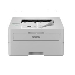 Brother HL-B2180DW Лазерен Принтер с Wi-Fi, Ethernet и Автоматичен Двустранен Печат – HLB2180DWYJ1