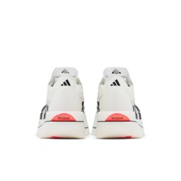 ADIDAS Мъжки маратонки adidas Adizero Adios Pro Evo 3 - KH7678