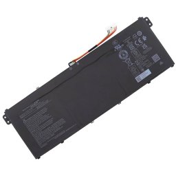 Батерия за ACER Aspire GO 15 AG15-31P AP23A8L