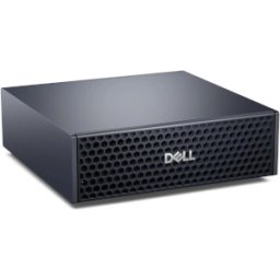Dell Pro Max Nvidia DGX Spark Grace Blackwell 10 GB10 128GB 1TB BTO100_FCM1253_EMEA