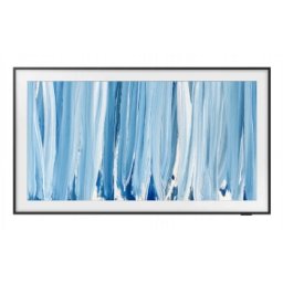 65” The Frame Pro LS03HW 4K Samsung Vision AI Smart TV (2026) QE65LS03HWUXXH