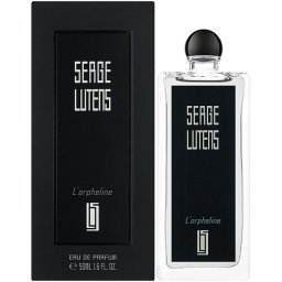 Serge Lutens L'Orpheline EDP 50ml за Мъже и Жени
