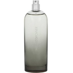 Kenzo Power EDT 75ml за Мъже БЕЗ ОПАКОВКА