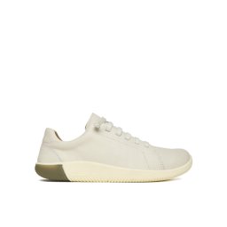 Keen Сникърси KNX Lace 1028352 Бял