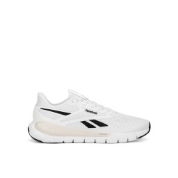 Reebok Обувки за фитнес зала FLEX TRAINER 100210148 Бял