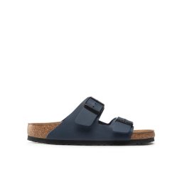 Birkenstock Чехли Arizona 0051751 Тъмносин