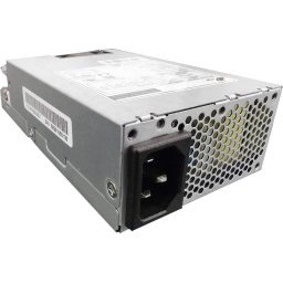 Захранващ блок FSP Group FSP220-50FGBBI, 220W, Full Modular, Mini ITX