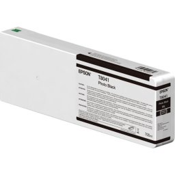 EPSON Singlepack Yellow T44Q440 UltraChrome PRO 12 350ml