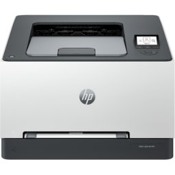 Лазерен принтер HP Color LaserJet Pro 3202dw Printer