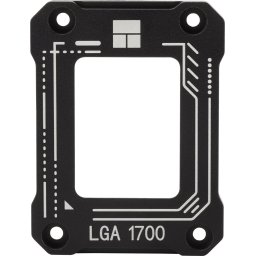 Thermalright Mounting KIT - LGA1700 Bending Correct Frame V2