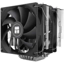 Thermalright охладител CPU Cooler Phantom Spirit 120 SE - Dual-Tower