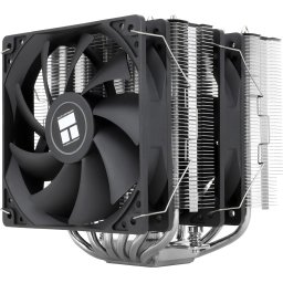 Thermalright охладител CPU Cooler Peerless Assassin 120 SE