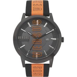 Versus Versace Barbes VSPHN0220 - Мъжки часовник