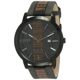 Versus Versace Barbes VSPHN0120 - Мъжки часовник