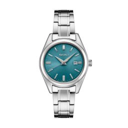 Seiko SUR531P1 - Дамски часовници