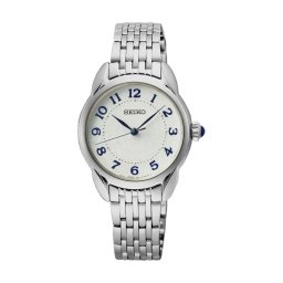 Seiko SUR561P1 - Дамски часовници
