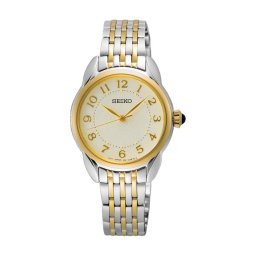 Seiko SUR562P1 - Дамски часовници