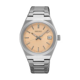 Seiko SUR577P1 - Дамски часовници