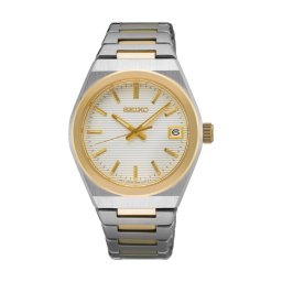 Seiko SUR578P1 - Дамски часовници