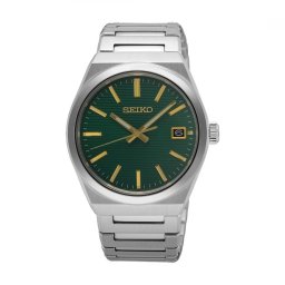 Seiko SUR601P1 - Мъжки часовник