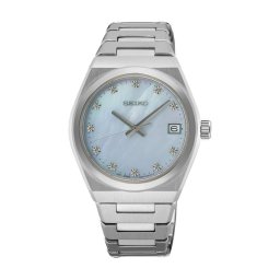 Seiko SUR603P1 - Дамски часовници
