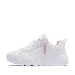 Skechers Uno Lite-Easy Zip