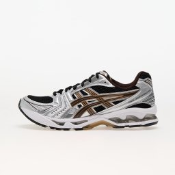 Сникърси Asics Gel-Kayano 14 Black/ Coffee EUR 43.5