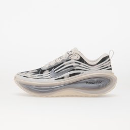 Сникърси Nike Vomero Plus Se Phantom/ Pencil Point-Anthracite EUR 41