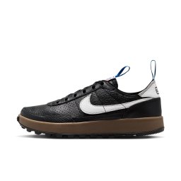 Сникърси Nike General Purpose Black/ White-Team Royal-Team Orange EUR 40.5