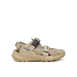 adidas Сандали TERREX Hydroterra JI1030 Бежов