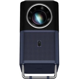 Проектор TCL A1s