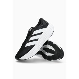 ADIDAS Мъжки маратонки adidas Galaxy 8 - IH9812
