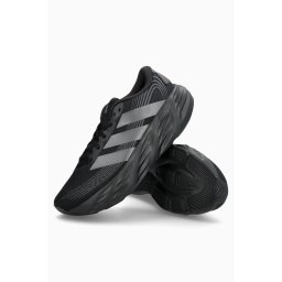 ADIDAS Мъжки маратонки adidas Galaxy 8 (Черен) - KI7980