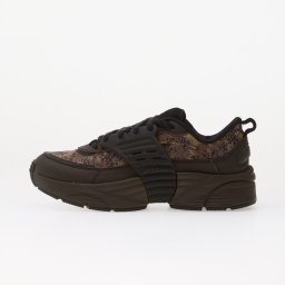 Сникърси Jordan Trunner O/S SE Black/ Cacao Wow-Velvet Brown EUR 39