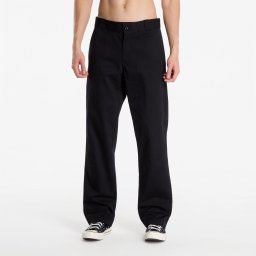 Панталони Dickies 247 Regular Work Pant Black W30/L32