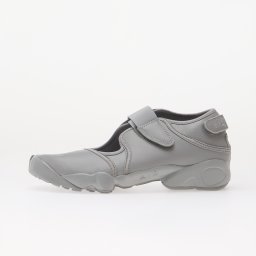 Сникърси Nike Air Rift Wolf Grey/ Wolf Grey-Pure Platinum EUR 43