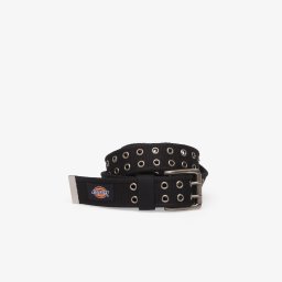 Колан Dickies Gadsden Belt ? L/XL