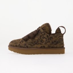 Сникърси UGG W Lowmel Spotted Chestnut EUR 38