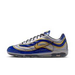 Сникърси Nike Cryoshot Mercurial Vapor R9 OG Varsity Royal/ Varsity Maize EUR 46