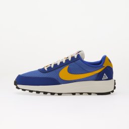 Сникърси Nike ACG LDV Hyper Royal/ Lemon Venom-Old Royal EUR 47