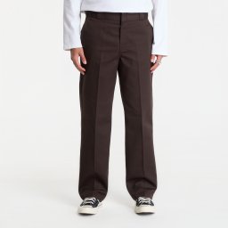 Панталони Dickies 874 Work Pant Brown W33/L32