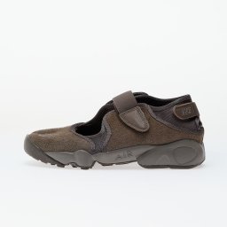 Сникърси Nike W Air Rift Ironstone/ Cave Stone EUR 38